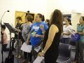 24 hours for the Lord - St Andrews Marayong_073