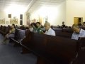 24 hours for the Lord - St Andrews Marayong_074