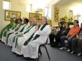 Fr_Ron_s_25th_Anniversary01~0
