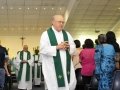 Fr_Ron_s_25th_Anniversary02