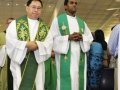 Fr_Ron_s_25th_Anniversary04