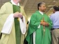 Fr_Ron_s_25th_Anniversary05