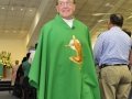 Fr_Ron_s_25th_Anniversary07