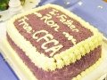 Fr_Ron_s_25th_Anniversary08