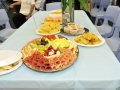 Fr_Ron_s_25th_Anniversary09