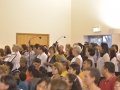 Fr_Ron_s_25th_Anniversary12