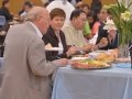 Fr_Ron_s_25th_Anniversary17