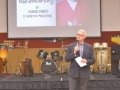 Fr_Ron_s_25th_Anniversary22