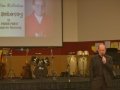 Fr_Ron_s_25th_Anniversary29