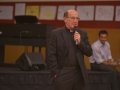 Fr_Ron_s_25th_Anniversary30