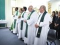 Fr_Ron_s_25th_Anniversary36