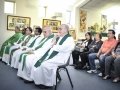 Fr_Ron_s_25th_Anniversary37