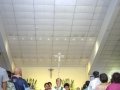 Fr_Ron_s_25th_Anniversary40