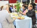 Fr_Ron_s_25th_Anniversary41