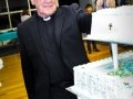 Fr_Ron_s_25th_Anniversary42