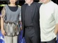 Fr_Ron_s_25th_Anniversary43