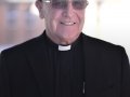 Fr_Ron_s_25th_Anniversary45