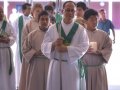 Fr_Ron_s_25th_Anniversary47
