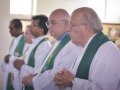Fr_Ron_s_25th_Anniversary50