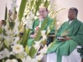 Fr_Ron_s_25th_Anniversary51