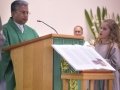 Fr_Ron_s_25th_Anniversary52