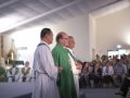 Fr_Ron_s_25th_Anniversary53
