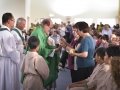 Fr_Ron_s_25th_Anniversary54