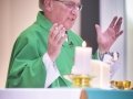 Fr_Ron_s_25th_Anniversary55