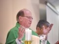 Fr_Ron_s_25th_Anniversary56