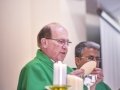 Fr_Ron_s_25th_Anniversary57