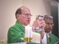 Fr_Ron_s_25th_Anniversary58