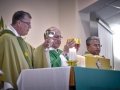 Fr_Ron_s_25th_Anniversary59