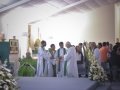 Fr_Ron_s_25th_Anniversary60
