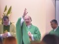 Fr_Ron_s_25th_Anniversary61