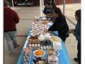 IMG_5519