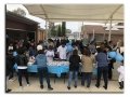 IMG_5522