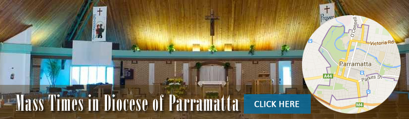 St.Andrrews-Church_parramatta