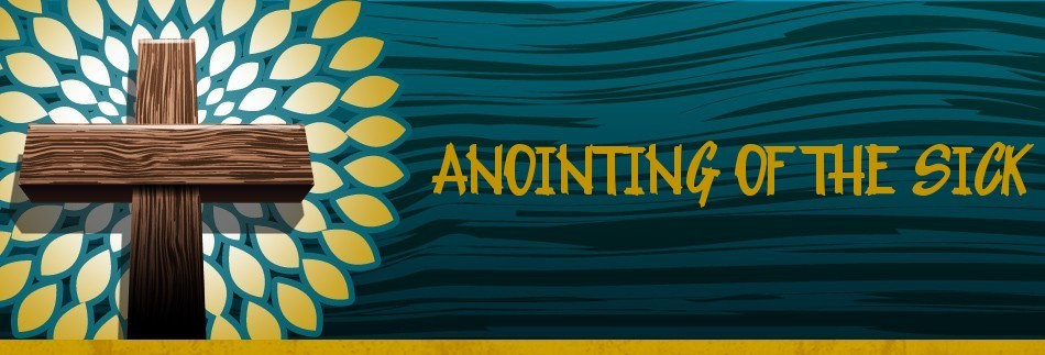 anointing-of-the-sick1