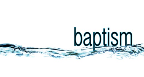 baptism_banner
