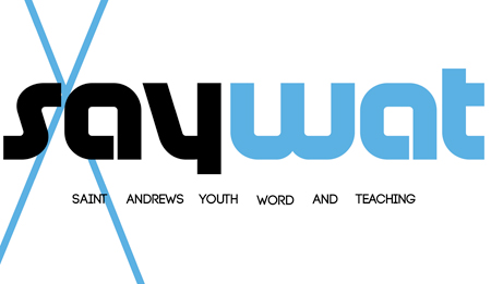 saywat-logo4