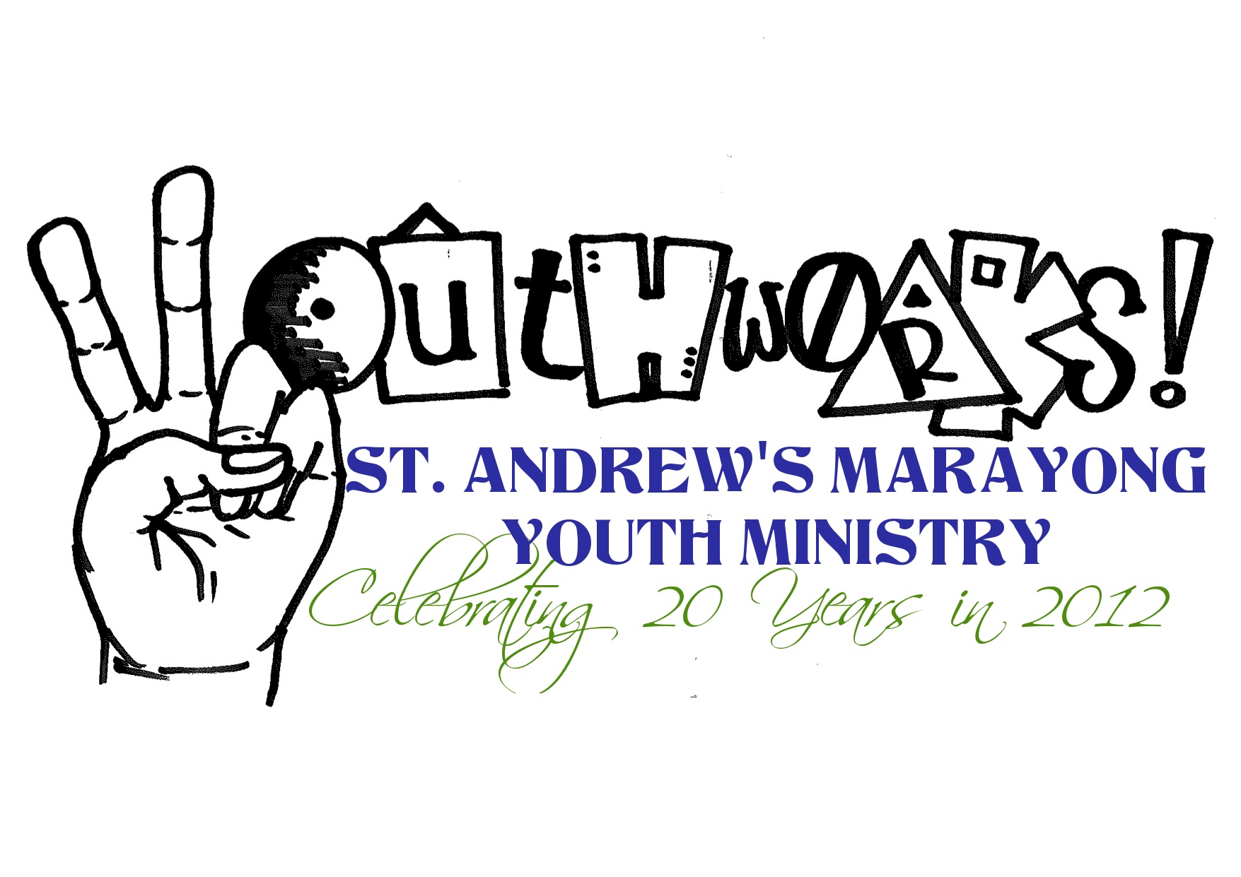 youthworks logo